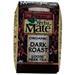 Mate Factor Organic Yerba Mate - Loose Herb Tea Dark Roast 12 oz