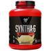 BSN Syntha-6 Edge Vanilla Milkshake 3.86 lbs