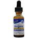 North American Herb & Spice Oreganol - Oil of Wild Oregano Liquid  1 fl.oz