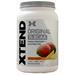 Scivation Xtend The Original 7g BCAA Mango Madness 1260 grams