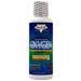 OxyLife Oxygen with Colloidal Silver and Aloe Vera - Stabilized Mountain Berry 16 oz