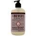 Mrs. Meyer's Clean Day Hand Soap Lavender 12.5 fl.oz