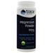 Trace Stress-X Magnesium Powder (350mg) Lemon Lime 17.6 oz