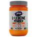 Now L-Leucine Powder  9 oz