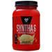 BSN Syntha-6 Vanilla Ice Cream 2.91 lbs