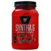 BSN Syntha-6 Strawberry Milkshake 2.91 lbs