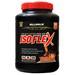 Allmax Nutrition IsoFlex - Pure Whey Protein Isolate Chocolate Peanut Butter 5 lbs