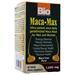 Bio Nutrition Maca-Max (1000mg)  30 tabs