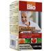 Bio Nutrition Prostate Wellness  60 vcaps