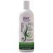 Beauty Without Cruelty Shampoo Rosemary Mint Tea Tree 16 fl.oz