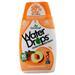 Sweetleaf WaterDrops - Delicious Stevia Water Enhancer Peach Mango 1.62 fl.oz