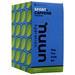 Nuun Sport - Hydration + Caffeine Fresh Lime 8 vials