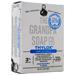 The Grandpa Soap Co Thylox Acne Treatment Bar Soap  EXPIRES 3/25 3.25 oz