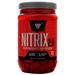 BSN Nitrix 2.0 Advanced Strength  180 tabs