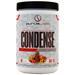 Purus Labs Condense Island Punch 264 grams