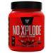 BSN NO-Xplode Pre Workout Igniter Watermelon 1.22 lbs