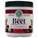 Green Foods Beet Essence  5.3 oz