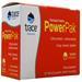 Trace Electrolyte Stamina Power Pak Tangerine 30 pckts