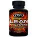 Driven Sports Lean Xtreme - Recomposition Agent  90 caps