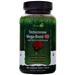 Irwin Naturals Testosterone Mega-Boost Red  68 sgels