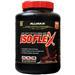 Allmax Nutrition IsoFlex - Pure Whey Protein Isolate Chocolate 5 lbs