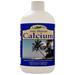 Eidon Ionic Minerals Calcium (10mg)  18 oz