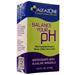 Better Health Lab Alkazone - Balance Your pH  1.25 fl.oz