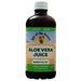 Lily of the Desert Aloe Vera Juice - Inner Fillet  32 fl.oz