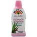 Lily of the Desert Aloe Herbal Stomach Formula Fresh Mint 32 fl.oz