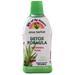 Lily of the Desert Aloe Herbal Detox Formula  32 fl.oz