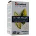 Himalaya Bitter Melon  60 cplts