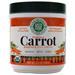 Green Foods Carrot Essence  5.3 oz