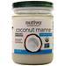 Nutiva Coconut Manna  15 oz