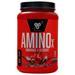 BSN Amino X - Endurance & Recovery Agent Watermelon 1010 grams