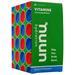 Nuun Vitamins - Hydration Blueberry Pomegranate 8 vials