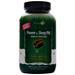 Irwin Naturals Power to Sleep PM (2mg Meletonin)  120 sgels