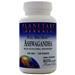 Planetary Formulas Ashwagandha  120 tabs