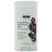 Now Long-Lasting Deodorant Stick Refreshing Lavender 2.2 oz