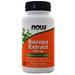 Now Bacopa Extract (450mg)  90 vcaps