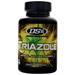 Driven Sports Triazole  90 caps