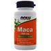 Now Maca (500mg)  100 vcaps