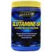 MHP Glutamine-SR (Sustained-Release)  1000 grams