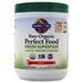 Garden Of Life Raw Organic Perfect Food Green Superfood Apple 234 grams