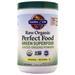 Garden Of Life Raw Organic Perfect Food Green Superfood Original 419 grams