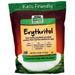 Now Erythritol  2.5 lbs