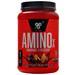 BSN Amino X - Endurance & Recovery Agent Fruit Punch 1010 grams