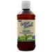 Now Organic Stevia Extract  Liquid  8 fl.oz