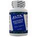 Alta Health Products Magnesium Chloride  100 tabs