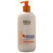 Nature's Baby Organics Conditioner & Detangler Vanilla Tangerine 16 oz