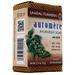 Auromere Ayurvedic Soap with Neem Sandal-Turmeric 2.75 oz